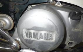 YAMAHA TOWN MATE 80 22K