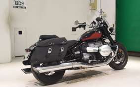 BMW R18 CLASSIC 2024