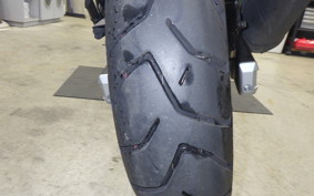 SUZUKI DL650 ( V-Strom 650 ) XTA 2019 C733A