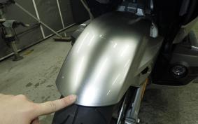 HONDA GL 1800 GOLD WING TOUR DCT 2023 SC79