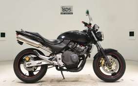 HONDA HORNET 250 2011 MC31