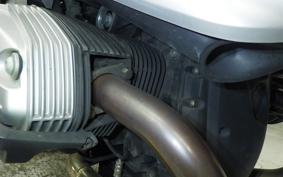 BMW R1200ST 2008