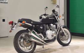 HONDA CB400F 1999 NC36