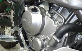HONDA CRF250L 2001 MD47