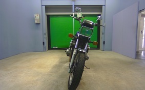 SUZUKI GSX750E 1980 GS75X