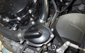 TRIUMPH SPEED TRIPLE 2006