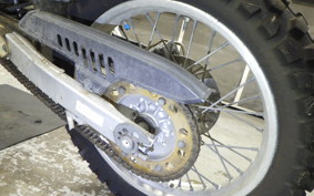 YAMAHA LANZA 4TP