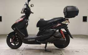 YAMAHA CYGNUS 125 XSR 2 2019 SE44J