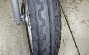 HONDA CB223S 1999 MC40