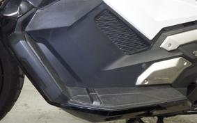 HONDA X-ADV 750 2025 RH21