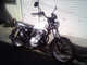 Фото Suzuki GRASS TRACKER с японского аукциона