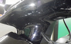 SUZUKI SWISH 125 2025 DV12B