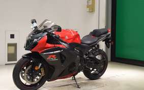 SUZUKI GSX-R1000 2015