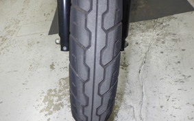 TRIUMPH BONNEVILLE 2010