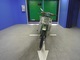 Фото Suzuki BIRDIE 80 с японского аукциона