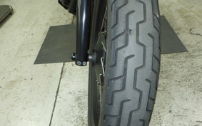 YAMAHA BOLT 950 R 2014 VN04J