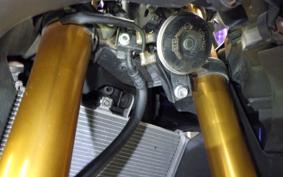 YAMAHA YZF-R25 2023 RG43J