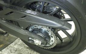 HONDA NT1100 2026 SC90