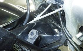 HONDA X4 1997 SC38