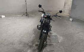 HONDA CL250 MC57
