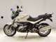 Фото BMW R1200R 2007 с японского аукциона