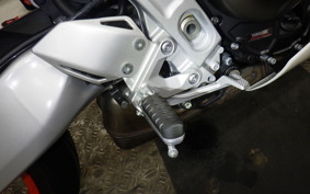 YAMAHA XSR900 GP 2024 RN96J