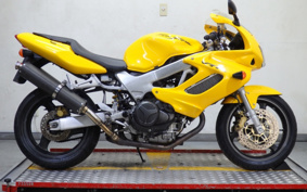 HONDA VTR1000F 1999 SC36