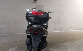 YAMAHA TRICITY 300 2021 SH15J