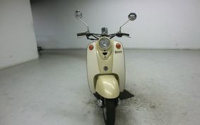 YAMAHA VINO 50 1999 5AU