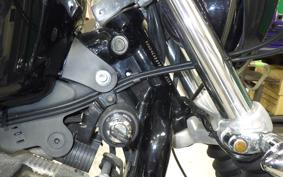 HARLEY XL883-I 2007