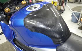 SUZUKI GSX-R1000R A 2022 DM11G