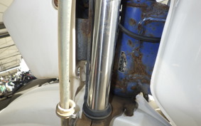 SUZUKI SX200R SH41A