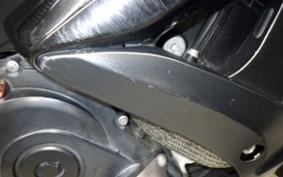 SUZUKI GSX-R750 2008