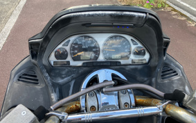 SUZUKI SKYWAVE 250 CJ43A