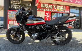 KAWASAKI ZRX400 1994 ZR400E