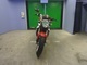 Фото MV Agusta BRUTALE 750S с японского аукциона