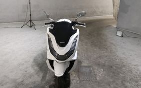 HONDA PCX 125 JK05