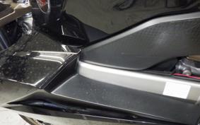 HONDA VFR800F 2014 RC79