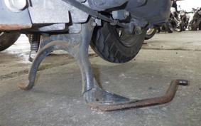 SUZUKI ADDRESS V50 CA4BA