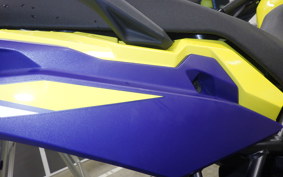 SUZUKI Vストローム800DE 2025 EM1BA