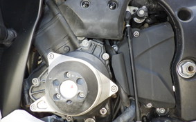 YAMAHA YZF-R1