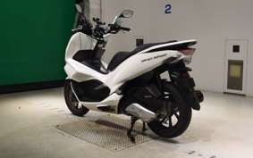 HONDA PCX 150 KF30