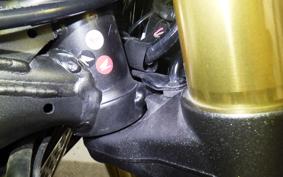 HONDA CB1000 HORNET SP 2025 SC86