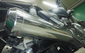 HONDA GB350 2022 NC59