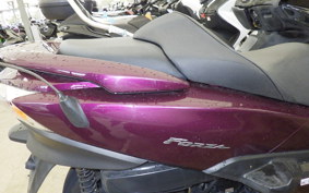 HONDA FORZA Z GEN 2 MF10