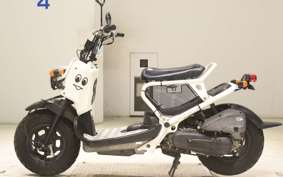 HONDA ZOOMER 2015 AF58
