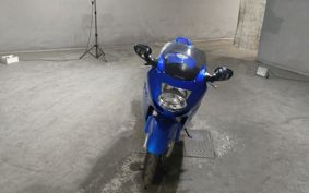 HONDA CBR1100XX 2000 SC35