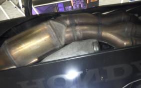 HONDA CBR1000RR RSP 2024 SC82