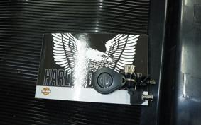 HARLEY FLTRXS1870 2020