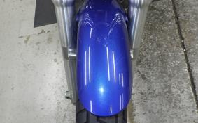 HARLEY XL883LI 2009